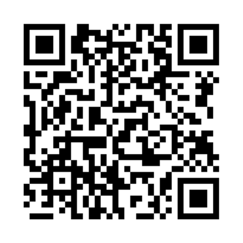 QR Code i2 Passport App for Android